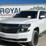 2017-chevrolet-tahoe-image-1