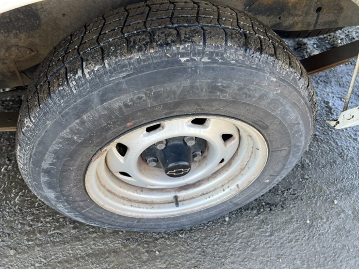 2003-chevrolet-s10-image-18