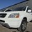 2005-honda-pilot-image-1
