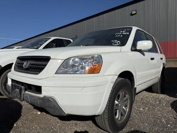 2005-honda-pilot-image-1