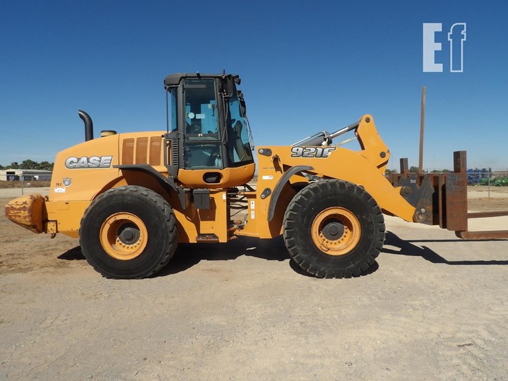 2018-case-921f-image-7