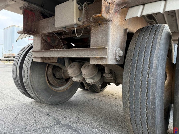 2011-dragon-120-bbl-image-13