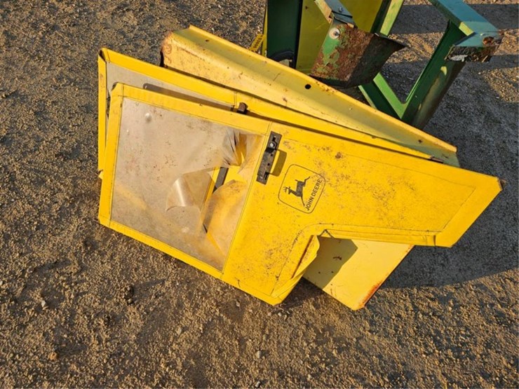 john-deere-316-image-4