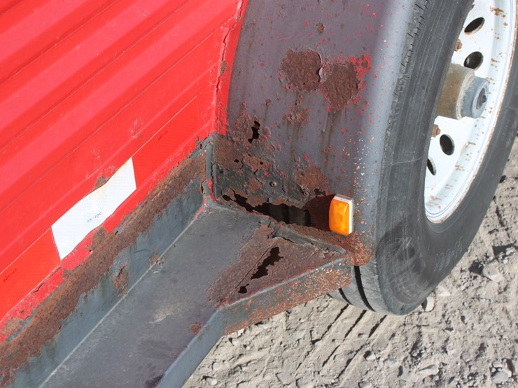 2002-diamond-d-image-18