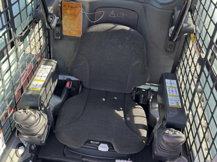 2019-bobcat-t650-image-7