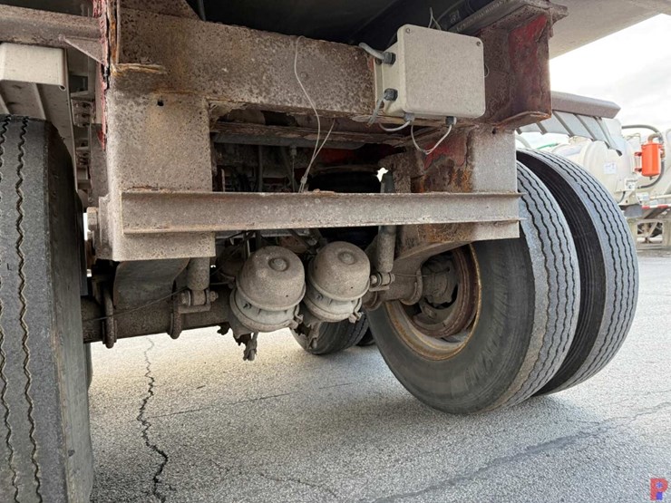 2011-dragon-120-bbl-image-9