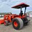 kubota-m4700-image-4