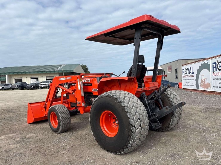 kubota-m4700-image-4