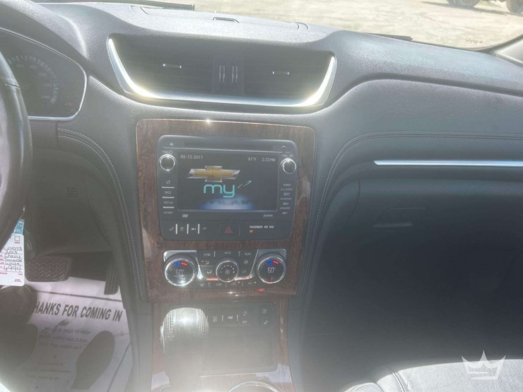 2013-chevrolet-traverse-image-15