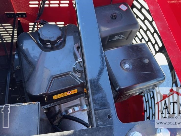 future-ft13-image-11