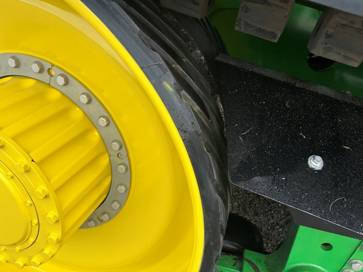 2013-john-deere-9560rt-image-60