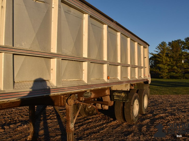 2001-trail-star-t/a-aluminum-end-dump-trailer-image-12