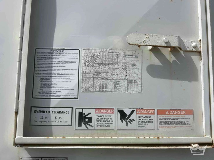 2013-ford-f750-image-20