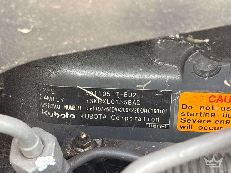 groundsmaster-3500-d-madel-30839-image-6