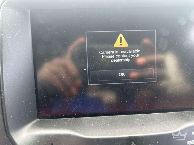 2015-ford-explorer-image-20