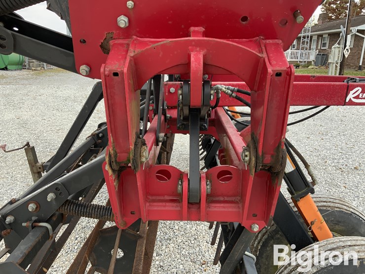 remlinger-dc-image-17