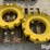 john-deere-205kg/450-lbs-rear-axle-weights-image-8