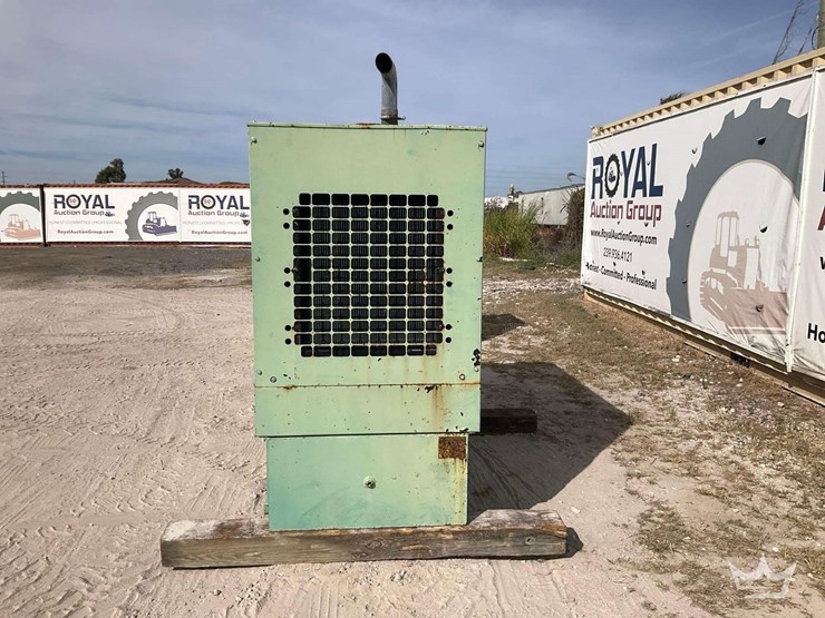 cummins-generator-image-4