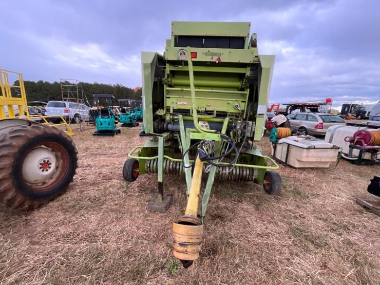 2-claas-variant-180-image-4