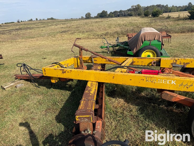 wilbeck-1638-image-11