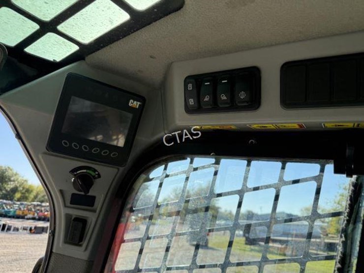 caterpillar-259d3-image-21