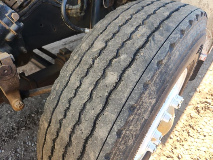 1994-national-500c-image-79