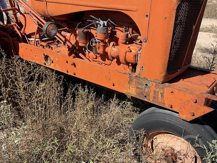 allis-chalmers-wd45-image-7