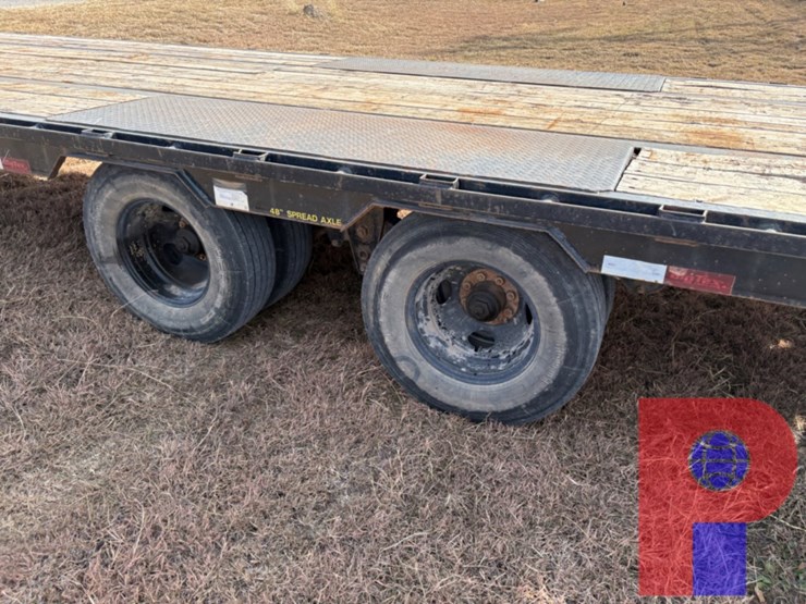 2019-big-tex-35'-x-102"-image-7