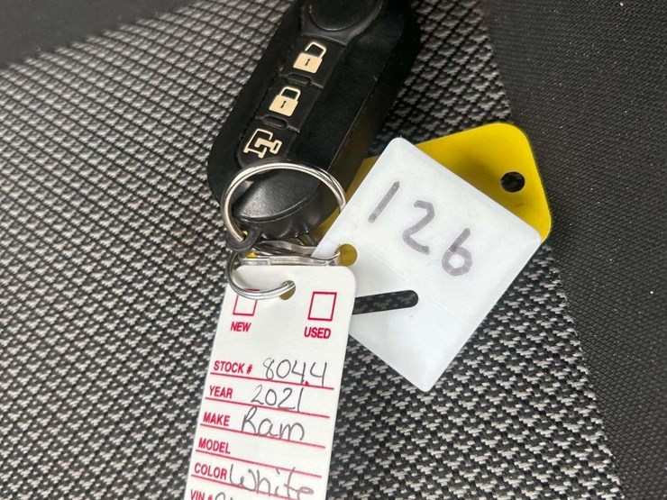 2021-ram-promaster-city-image-31