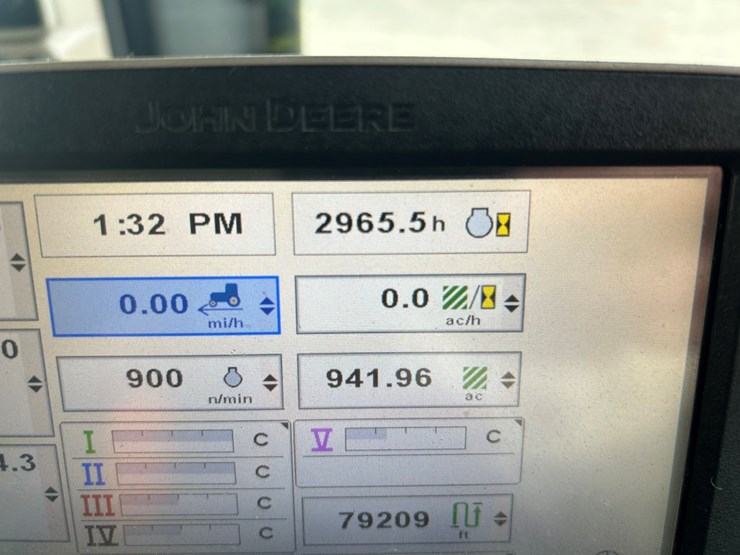 2013-john-deere-9560rt-image-39