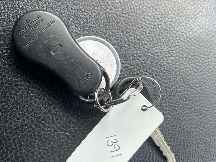 2004-dodge-ram-1500-image-31