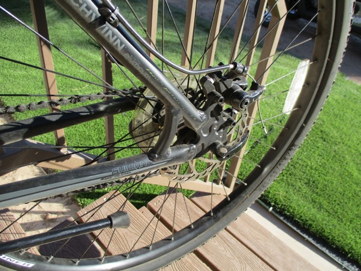 schwinn-29"-ascension-mountain-bike,-image-3