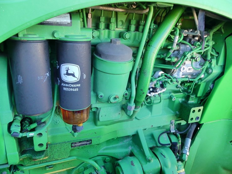 2015-john-deere-8370r-image-5