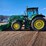 2023-john-deere-6155m-image-6