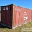 20'-container-image-3