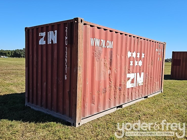 20'-container-image-3