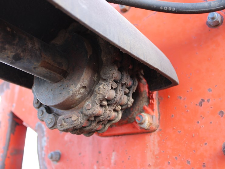 highline-bale-pro-6000-image-20