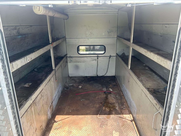 2013-international-terrastar-image-24