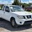 2016-nissan-frontier-image-2