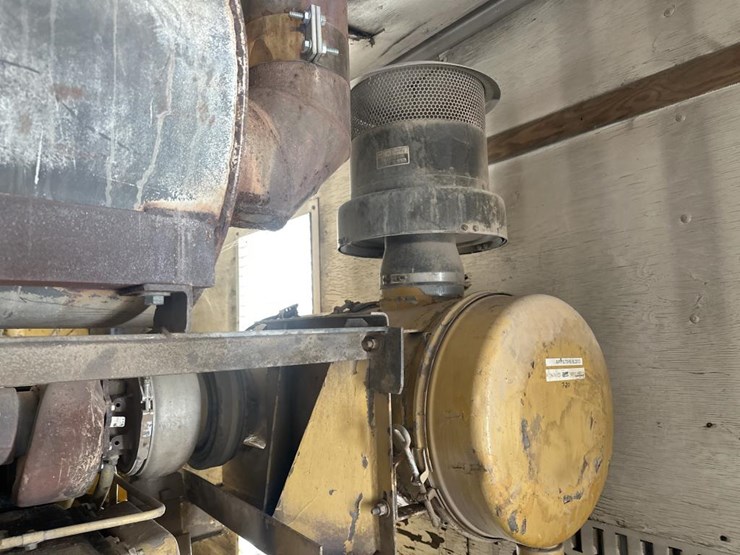 great-dane-trailer-image-25