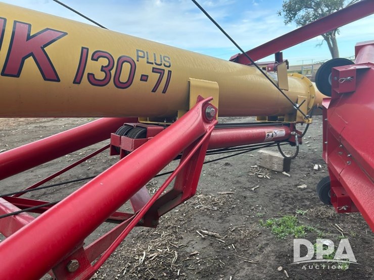 westfield-mk130-71-plus-auger-(cp1228)-image-14