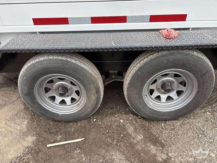 1997-perkins-75kw-towable-diesel-generator-image-5