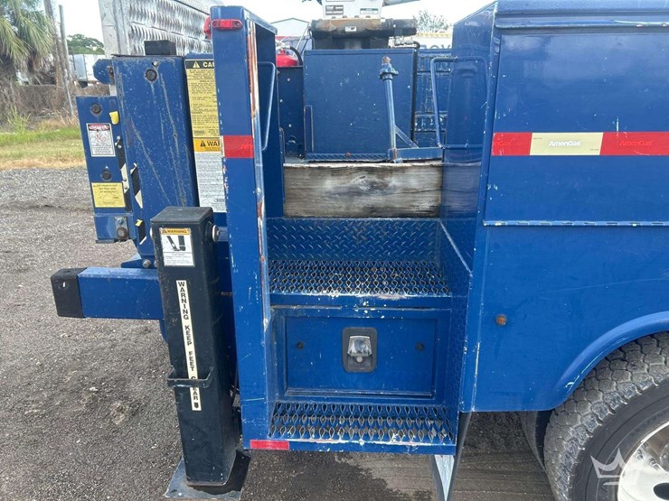 2015-stellar-7621-image-36