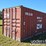 20'-container-image-1