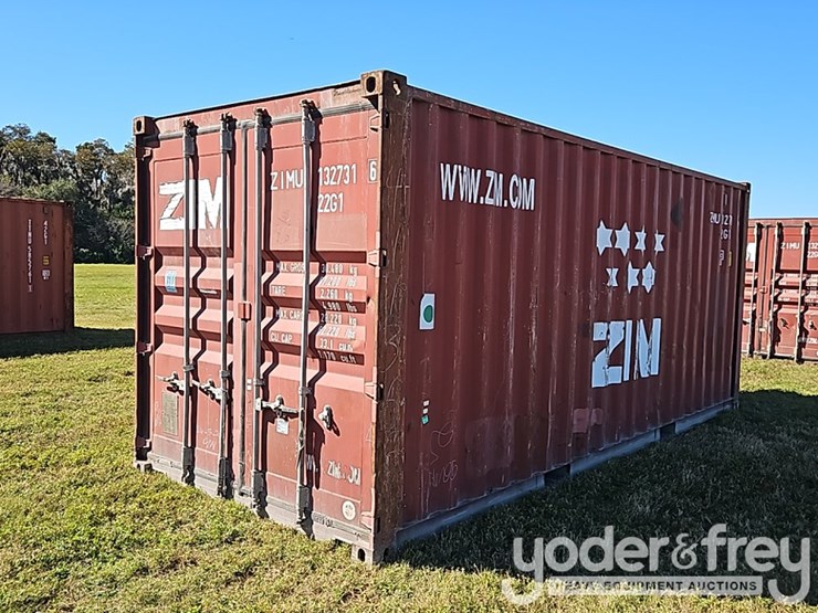 20'-container-image-1