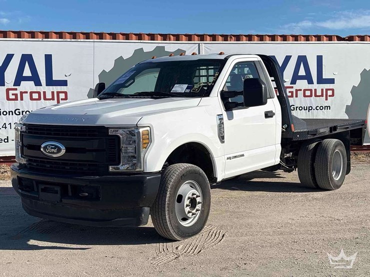 2019-ford-f350-image-1