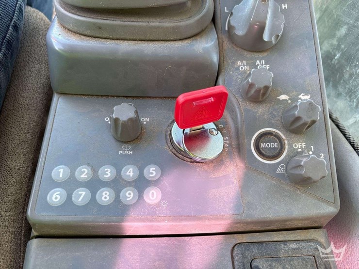 2018-john-deere-2018-image-16