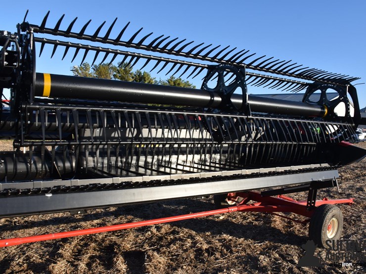 2021-mac-don-fd130-image-15