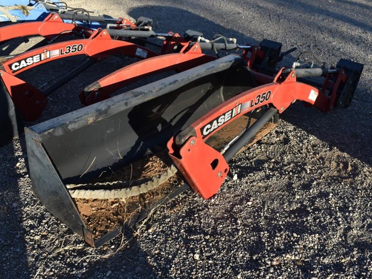 case-ih-l350-image-4
