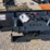 wolverine-skid-steer-snow-plow-image-2